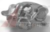 FIAT 1308236080 Brake Caliper